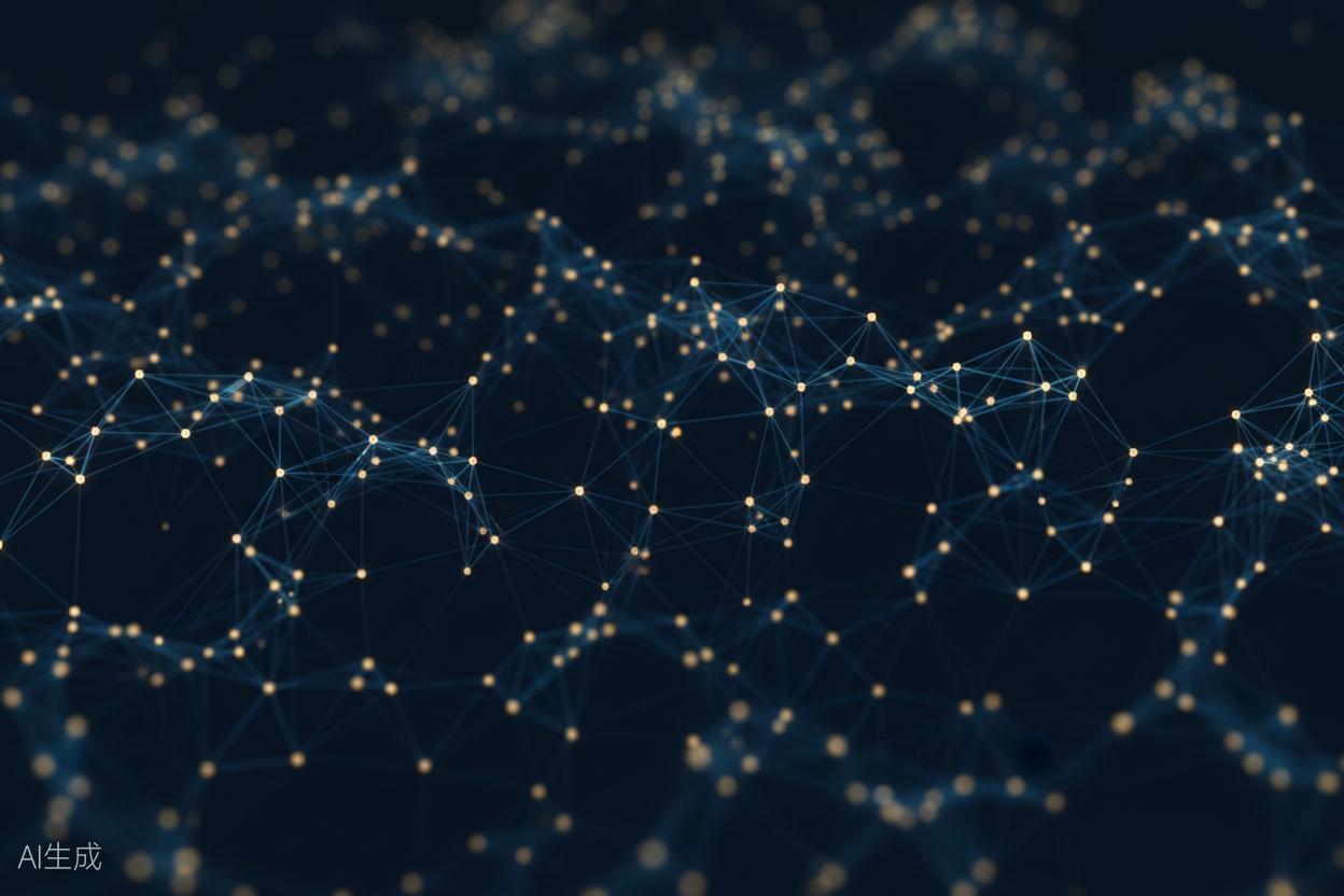浦江县排球双层塑料地板厂家